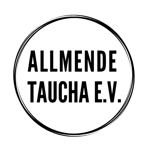 logo2 logo2